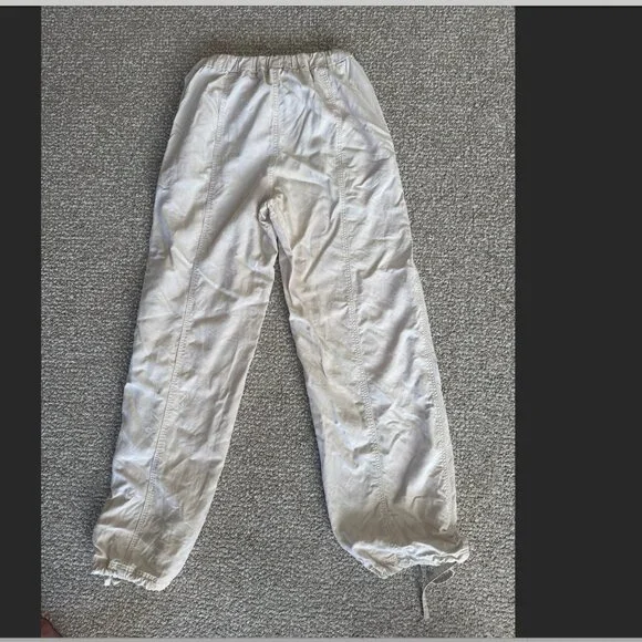 Vuori Coastline Pants - Women's XS - PLEASE READ DESCRIPTON - Picture 7 of 11